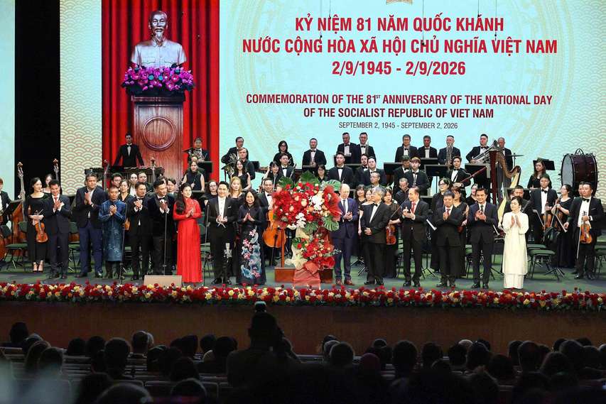 Qk1 (1)