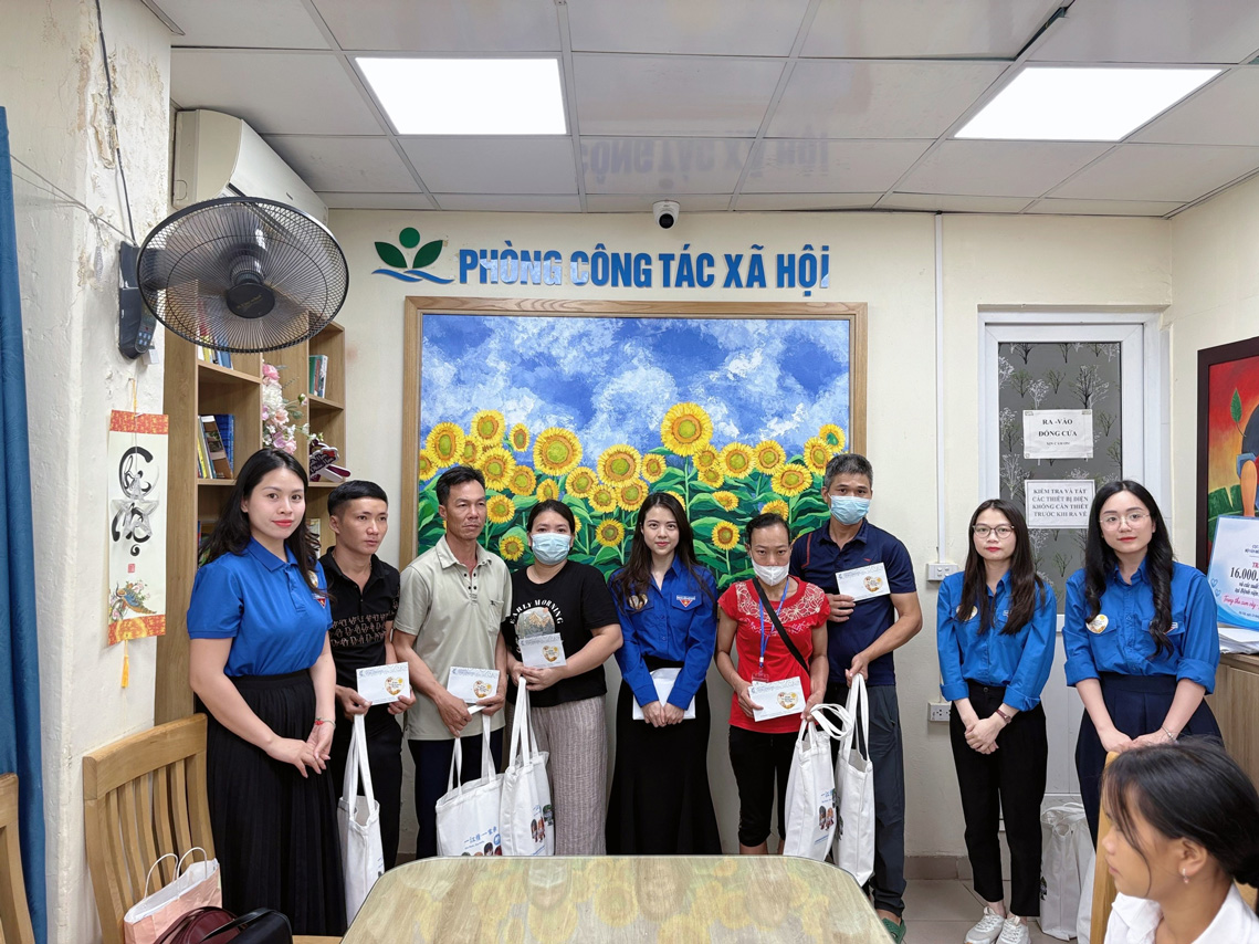 Trung Thu Chi Doan 01
