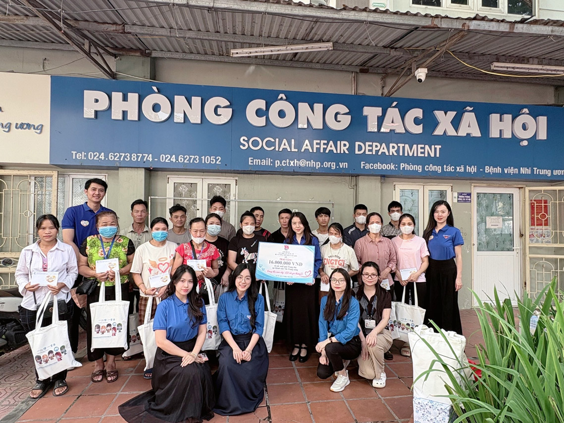 Trung Thu Chi Doan 02