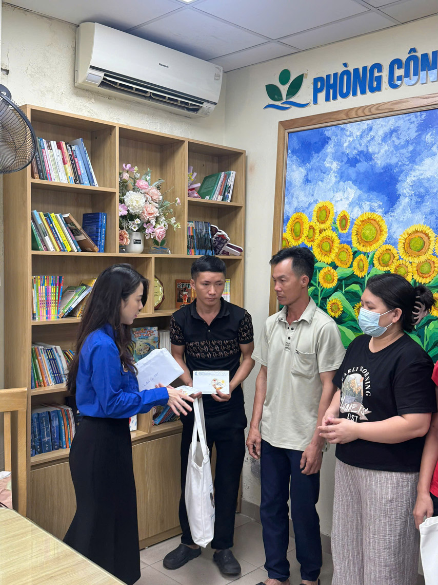 Trung Thu Chi Doan 03