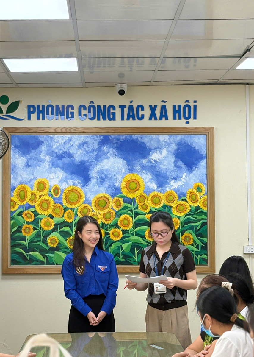 Trung Thu Chi Doan 04