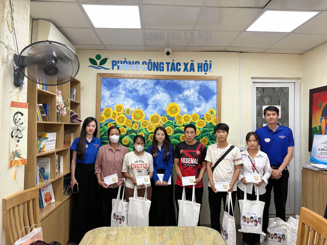 Trung Thu Chi Doan 05