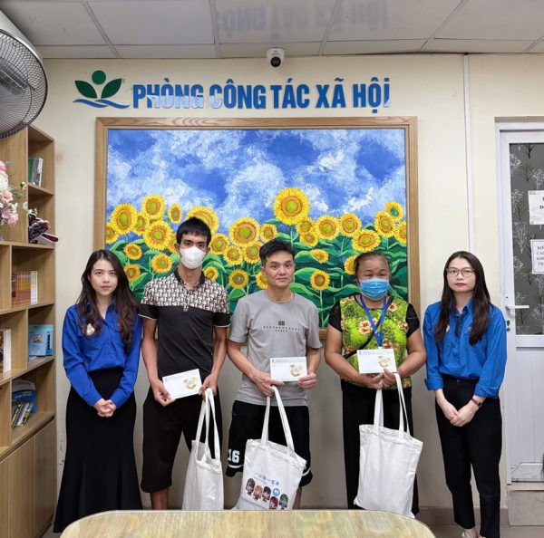 Trung Thu Chi Doan 06